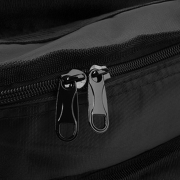KEYBAG MINI Power Studio - Sac de transport pour clavier 25-37 touches 550 x 80 x 260 mm
