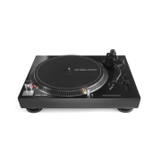 Reloop RP 2000 MK4 Platine Vinyle Entraînement Direct