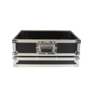 Reloop RP 2000 MK4 Platine Vinyle Entraînement Direct