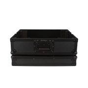 Reloop RP 2000 MK4 Platine Vinyle Entraînement Direct