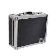 Reloop RP 2000 MK4 Platine Vinyle Entraînement Direct