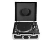 Reloop RP 2000 MK4 Platine Vinyle Entraînement Direct