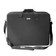 UDG 8308 BL Étui semi-rigide Creator pour platines