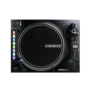 UDG 8308 BL Étui semi-rigide Creator pour platines