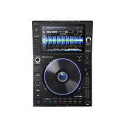 UDG 8308 BL Étui semi-rigide Creator pour platines