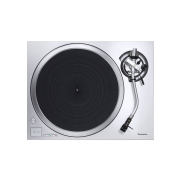 UDG 8308 BL Étui semi-rigide Creator pour platines