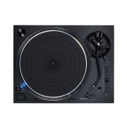 UDG 8308 BL Étui semi-rigide Creator pour platines