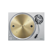UDG 8308 BL Étui semi-rigide Creator pour platines