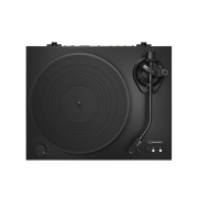 UDG 8308 BL Étui semi-rigide Creator pour platines