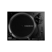 UDG 8308 BL Étui semi-rigide Creator pour platines