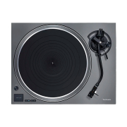 UDG 8308 BL Étui semi-rigide Creator pour platines