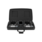 U 8334 BL Udg - Housse rigide EVA pour Rane Systeme One