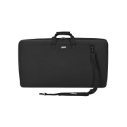 U 8334 BL Udg - Housse rigide EVA pour Rane Systeme One