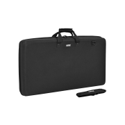 U 8334 BL Udg - Housse rigide EVA pour Rane Systeme One