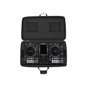 U 8334 BL Udg - Housse rigide EVA pour Rane Systeme One