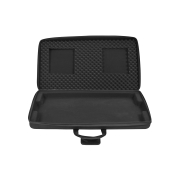 U 8334 BL Udg - Housse rigide EVA pour Rane Systeme One