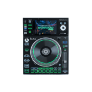 UDG Creator CDJ/DJM/Battle Mixer Hardcase Black U 8443 BL