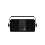 Shocker P2 ChauvetDJ - Blinder 2 Led RGBAW 130W