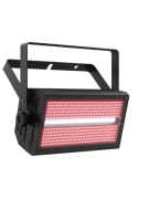 Shocker Panel FX Chauvet DJ - Panel RGB blinder et strobe DMX