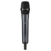 Emetteur main SKM100G4 sans capsule Evolution G4 série 100 Sennheiser Bande A 516 - 558 MHz