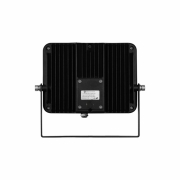 Projecteur Led étanche noir Beneito et faure SKY 40W blanc neutre 4000K 4800 lumens