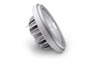 Ampoule Led AR111 Soraa SR111-18-36D-927-03-S3 18,5W 36° 927