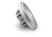 Ampoule Led AR111 Soraa SR111-18-25D-930-03-S3 18,5W 25° 930