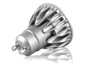 Ampoule Led Soraa SM16GW-07-10D-927-03-S3  Vivid 95 7,5W IRC 95 927 10°