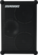 Soundboks 4 B USB-c - Enceinte autonome 216W bluetooth IP65