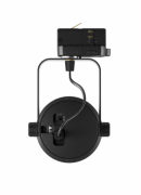 Haut parleur actif Audio Pro Business SP-1 pour installation sur rail transmission sans fil 1.9 GHz noir