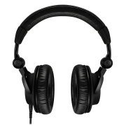 SP-5 Adam audio casque studio fermé Pro 70ohms
