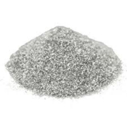 Sachet de 200gr de poudre pour machine à étincelle exterieure 2 à 5m