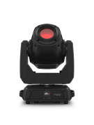 Intimidator Spot 375ZX Chauvet DJ - Lyre led  200W zoom et prismes