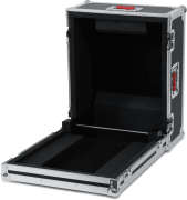 G-TOURAHSQ5NDH Gator Flight case  pour console Allen & Heat SQ5