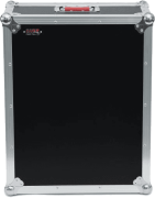 G-TOURAHSQ5NDH Gator Flight case  pour console Allen & Heat SQ5