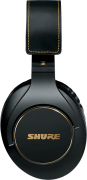 SRH840A-EFS Shure - Casque studio pro pour minitoring