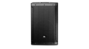 Enceinte  Amplifiée - Retour JBL - SRX812P - 2 voies, 31 cm, 12 Pouces, 2000W