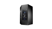 SRX815P JBL Enceinte Amplifiée  2 voies, 38 cm, 15 Pouces, 2000W