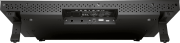 UF8 SSL surface de contrôle 8 faders motorisés