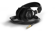 SSL2+ RECORDINGPACK - Pack d'enregistrement voix carte son SSL2+ +avec micro studio et casque