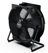 Stage Fan XL MagicFX - Ventilateur pro très haut débit pour scène