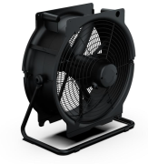 Stage Fan XL MagicFX - Ventilateur pro très haut débit pour scène