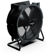 Stage Fan XL MagicFX - Ventilateur pro très haut débit pour scène