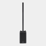 Stagepas 1K Yamaha enceinte colonne 1000W avec mixage et housses