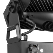 Starcolor 5410Z BeamZ Pro - Projecteur led 36x15w RGBW avec zoom 7 - 58° IP65
