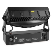 Starcolor 5410Z BeamZ Pro - Projecteur led 36x15w RGBW avec zoom 7 - 58° IP65