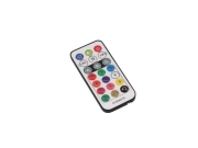 42109898 EUROLITE LED KLS Scan Pro Next FX Set Compact avec roue couleur et gobos