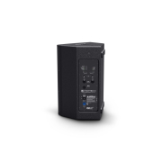 Enceinte amplifiée LD Systems Stinger 10 A G3 10 pouces 2 voies