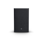Stinger 12 A G3 LD Systems - Enceinte amplifiée 12 pouces 2 voies