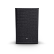 Enceinte amplifiée LD Systems Stinger 15 A G3 15 pouces 2 voies